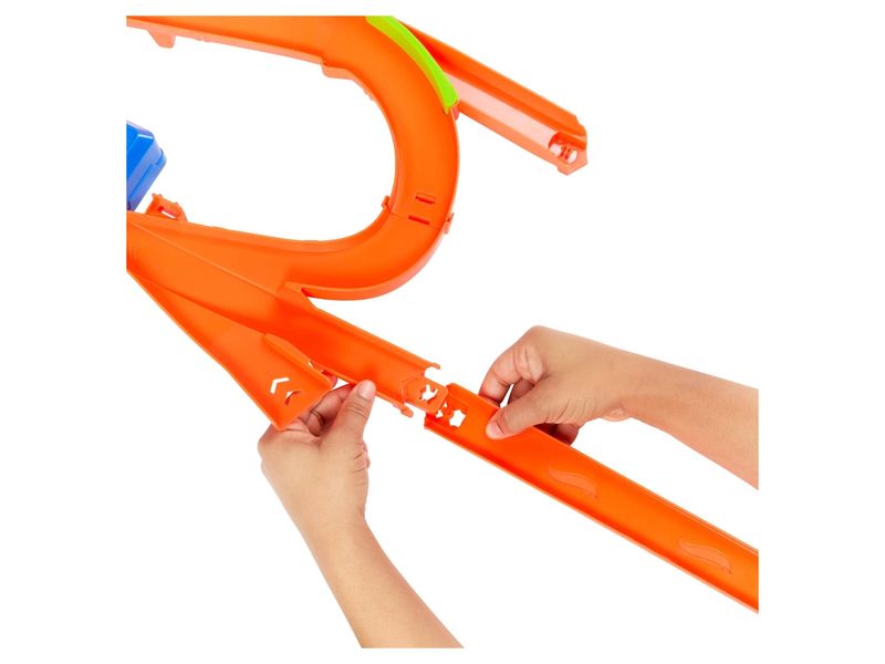 GTIN-0194735293841-04