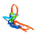 GTIN-0194735293841-06