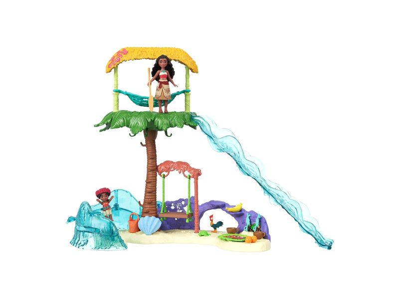 GTIN-0194735294794-01