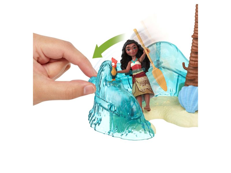 GTIN-0194735294794-02