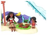 GTIN-0194735294794-03