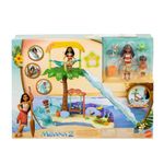 GTIN-0194735294794-06