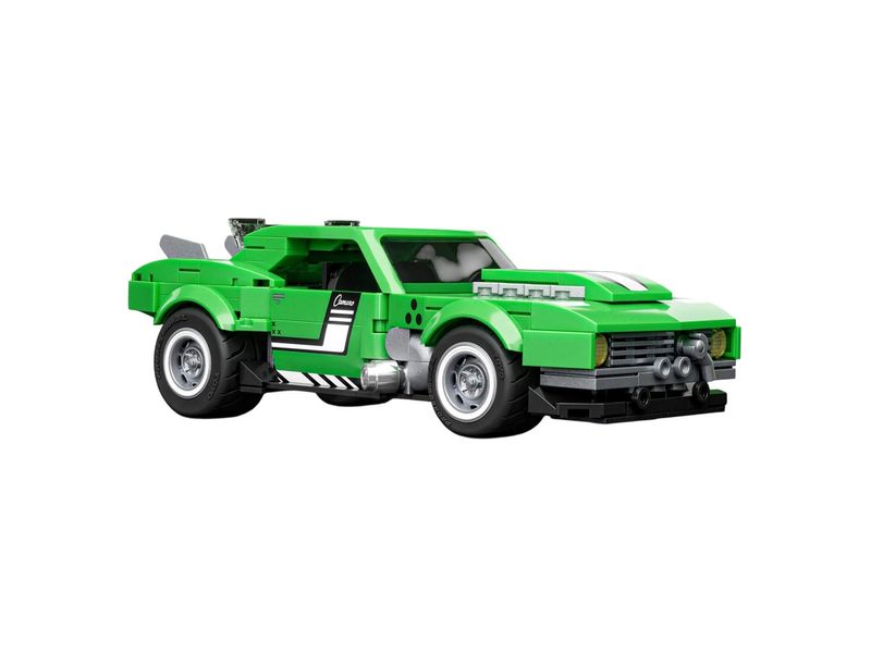 GTIN-0194735304837-01