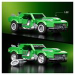 GTIN-0194735304837-03