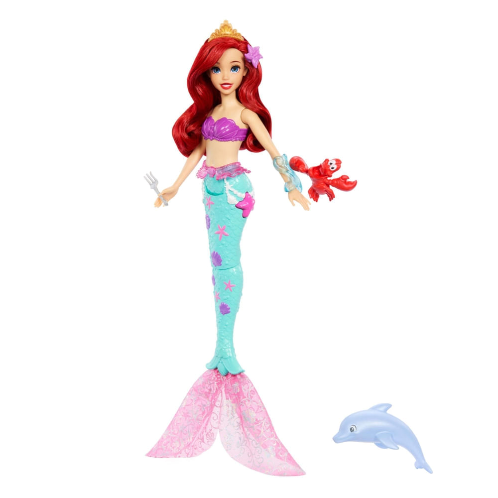disney-princesa-ariel-delfin-y-sebastian-0194735293070