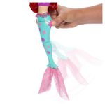 GTIN-0194735293070-03