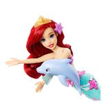 GTIN-0194735293070-05