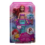 GTIN-0194735293070-07