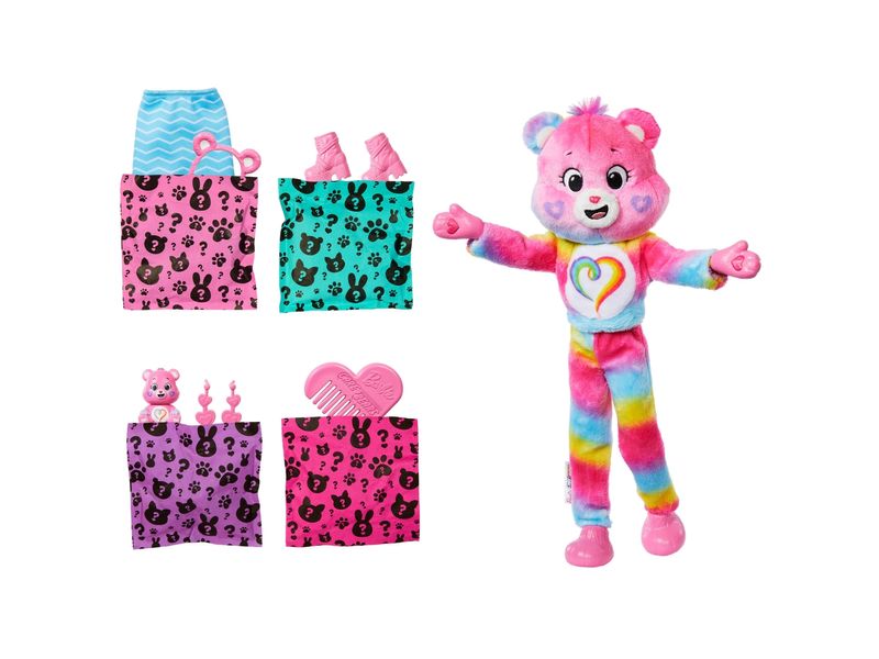 GTIN-0194735306251-04