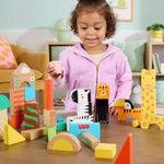 GTIN-0194735295869-02