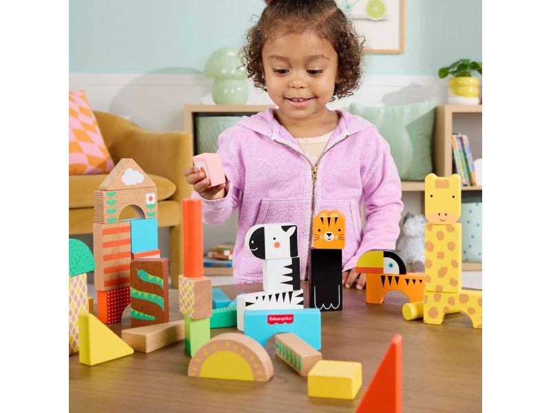 GTIN-0194735295869-02