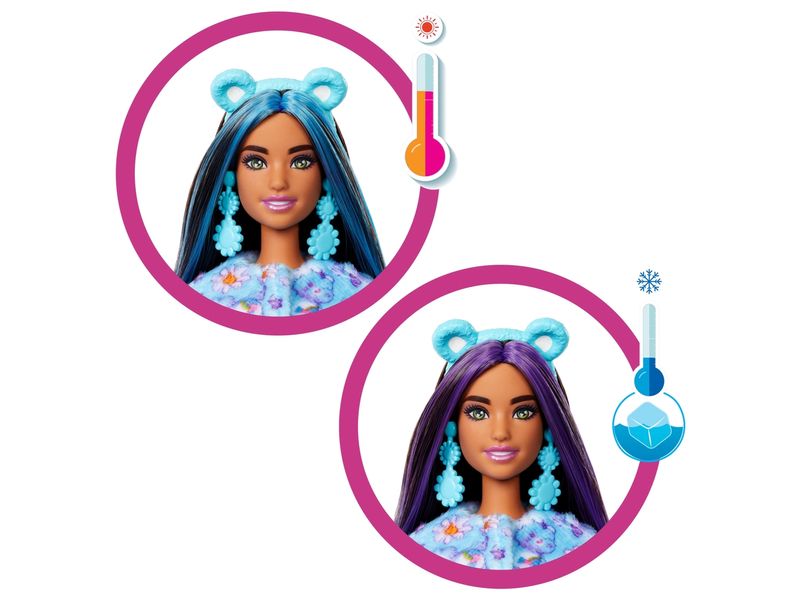 GTIN-0194735306251-05