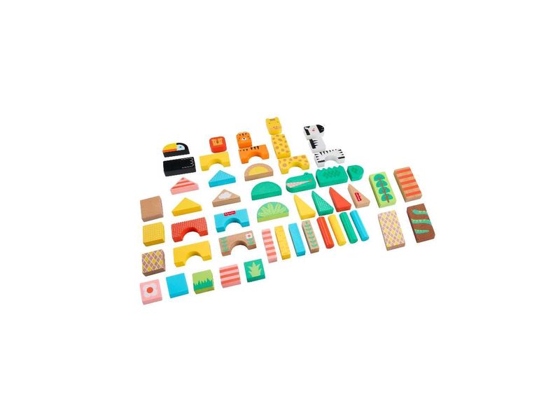 GTIN-0194735295869-03