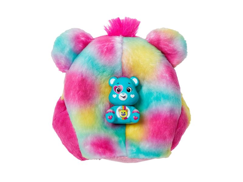 GTIN-0194735306251-06