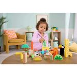 GTIN-0194735295869-04