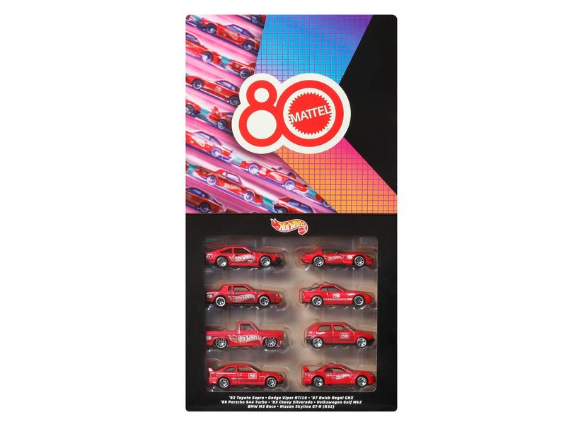 GTIN-0194735315796-01