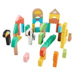 GTIN-0194735295869-05