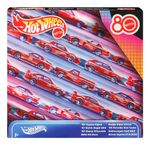 GTIN-0194735315796-03