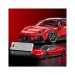 GTIN-0194735331543-01