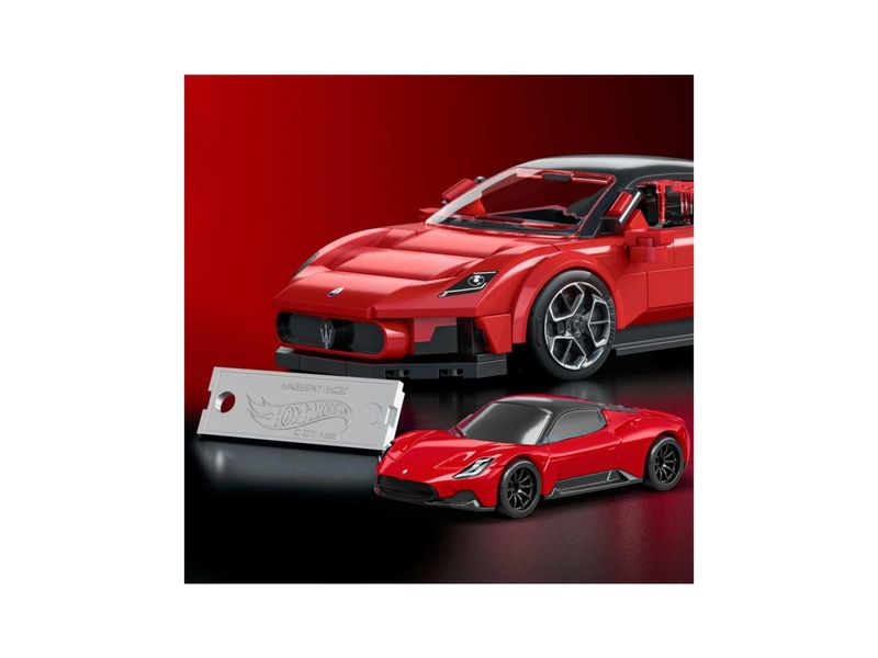 GTIN-0194735331543-01