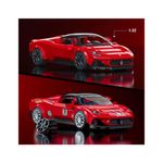 GTIN-0194735331543-03