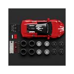 GTIN-0194735331543-04