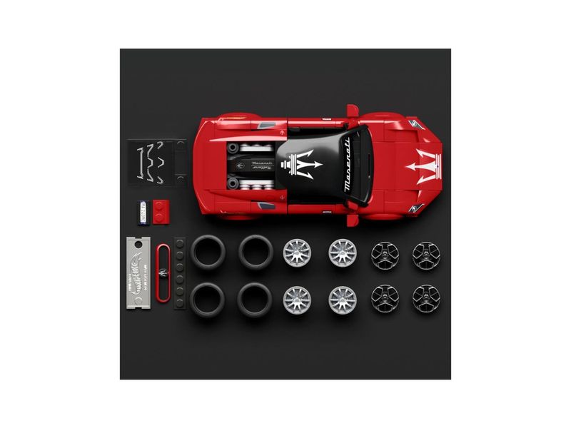 GTIN-0194735331543-04