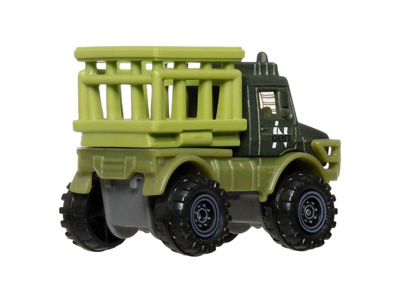 GTIN-0194735317035-03