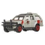 GTIN-0194735317035-05