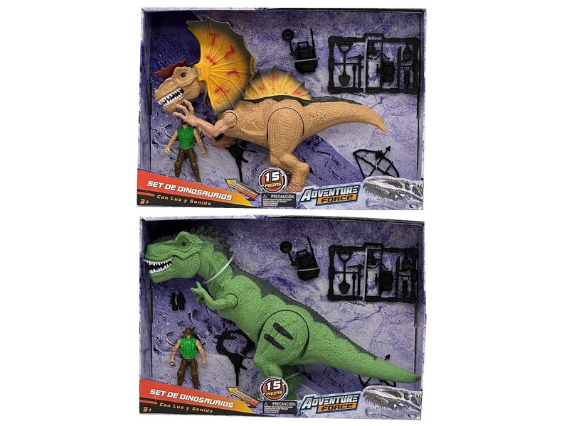 GTIN-0698567846751-01