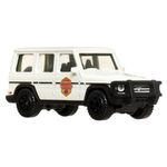 GTIN-0194735317035-06