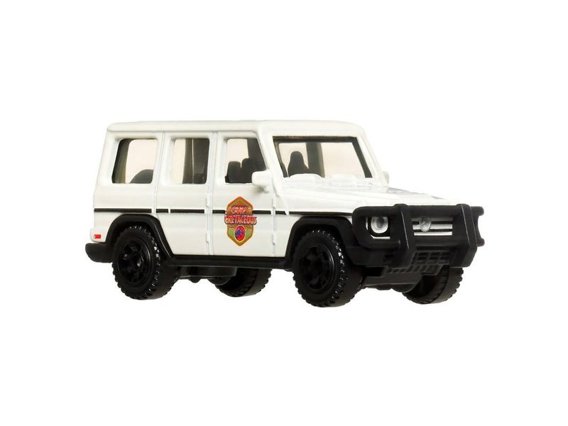 GTIN-0194735317035-06