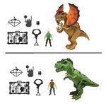 GTIN-0698567846751-02