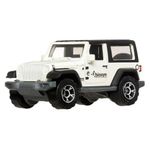 GTIN-0194735317035-07