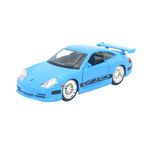 GTIN-0801310241035-02