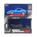 GTIN-0801310241035-03