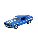 GTIN-0801310241035-05