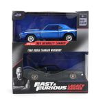 GTIN-0801310241035-06