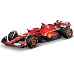 GTIN-4893993368365-02