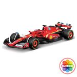 GTIN-4893993368365-03