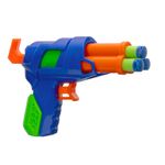 GTIN-0885954400294-02