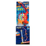 GTIN-0885954403790-02