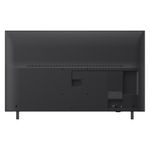 GTIN-0195174102893-02