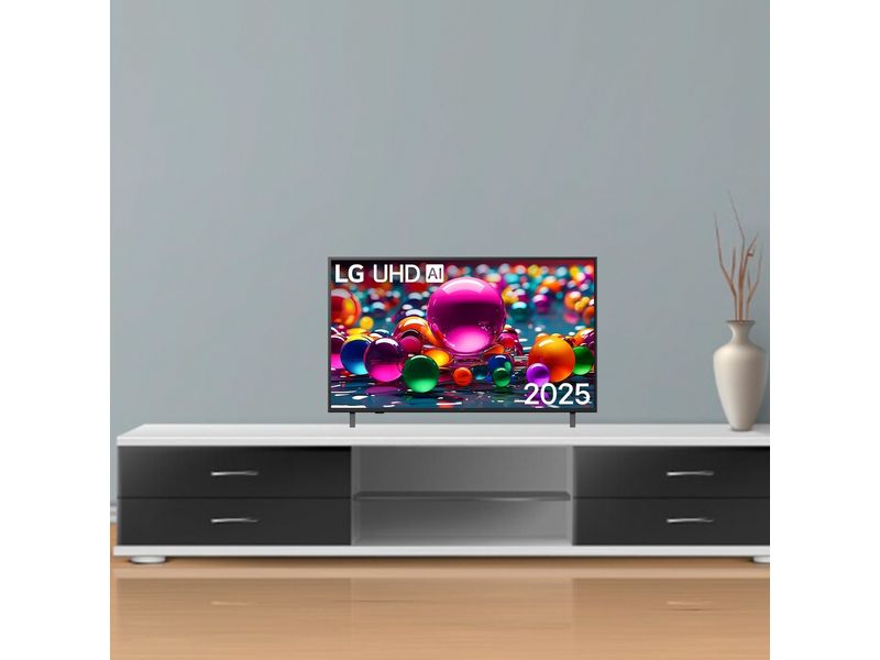 GTIN-0195174102893-04