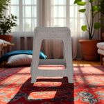 GTIN-7488501754081-04