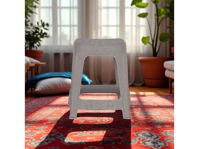 GTIN-7488501754081-04