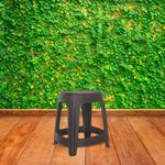 GTIN-7488501754104-03