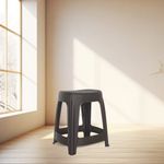 GTIN-7488501754104-04