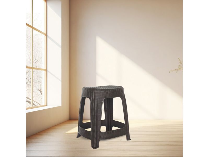 GTIN-7488501754104-04