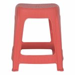 GTIN-7488501754111-01